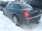 2008 Chrysler 300 Limited
