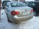 2006 Volkswagen Jetta