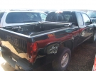 2006 Chevrolet Colorado