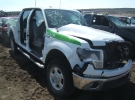 2010 F150 XLT Ford