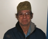 LEN NORMAND