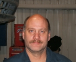 MURRAY FRANKLIN