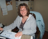NICOLA ELENIAK