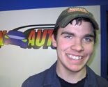Josh Goodbrand