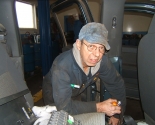 LEN NORMAND